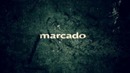 DAN BALAN – Lendo Calendo (ft. Tany Vander & Brasco)