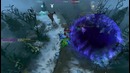 Dota Fun- Funny Moments 22 – The Base Race