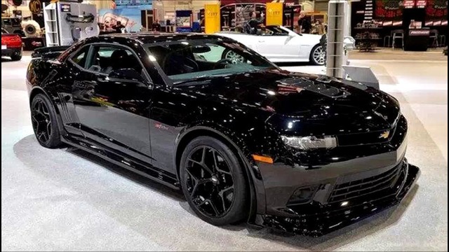 Martin Garrix – Animals (Victor Niglio & Martin Garrix Trap Remix) Cars Crack Mafia