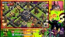 Clash of Clans | Секреты перехода на 10й ТХ