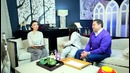 Шахзода – Наша радость. Выпуск 6