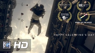 Award Winning Short Film: "Happy Valentine’s Day" – by Neymarc Visuals