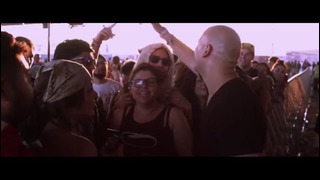 Aly & Fila: EDC Las Vegas 2015 (Official Aftermovie)