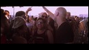 Aly & Fila: EDC Las Vegas 2015 (Official Aftermovie)