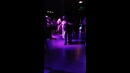 Bachata Sensual made in Cadiz