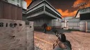 T3C DEMOS #1