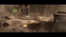 World of Warcraft Храм Ан’Киража Cinematic