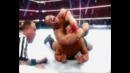 John Cena New Titantron 2012 2013 (Blue Version)