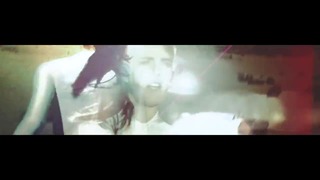 Pendulum – The Island – Pt. I (Dawn) (Skrillex Remix) (Official Video 2018)