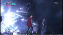 SHINee 샤이니 아름다워 (Beautiful) View MUSIC BANK 2016.09.30