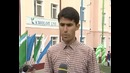 Камолот уйларининг очилиши