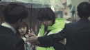 Min Kyung Hoon X Kim Hee Chul – Falling Blossoms
