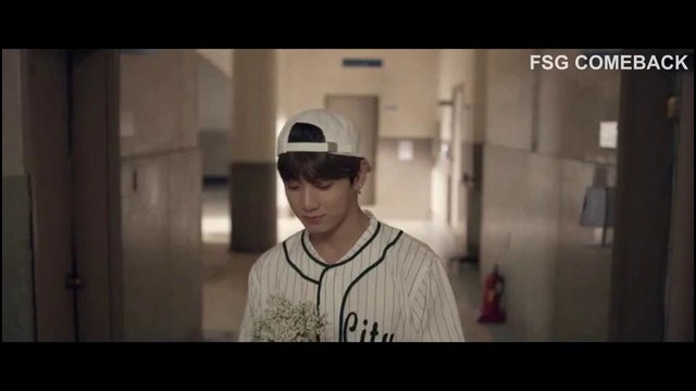 BTS – LOVE YOURSELF Highlight Reel 3 "Кульминация" (рус. саб)