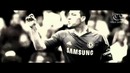Chelsea. The Road To The Final