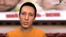 RAP Кинообзор 19 – Мой парень-псих