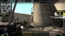 Funny moment at ceh9 stream (RUS)