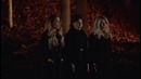 Евровидение 2017 Нидерланды. OG3NE – Lights And Shadows