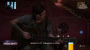Мэддисон не знает жалости в The Last of Us 2
