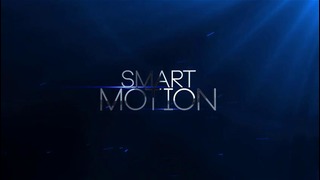 Trailer title by Smart-Motion