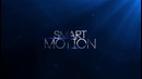 Trailer title by Smart-Motion