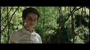 IT (Оно) Trailer 2 (2017)