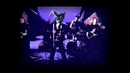Кино – Котэ по имени Солнце