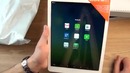 Оригинальный Планшет Teclast X98 9.7 дюймов