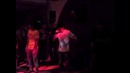 Rap Live Young Hustler ft G-Ali – Loui Bag