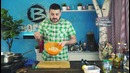 Рассольник | Антикризисная Кухня