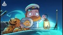 Однажды на корабле