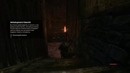 Олег Брейн – Styx: Master of Shadows. Первый взгляд