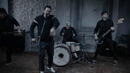 A Broken Silence – At the End of the Day (Official Video 2019!)