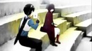 Sword Art Online – Our Miracle AMV
