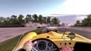 Новый ролик Test Drive Ferrari Racing Legends