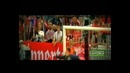 Топ-5 лучших молодых голкиперов