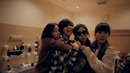 T-ara Lovey-Dovey in Tokyo