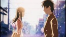 AMV-[BSZ]-iFede] ▶ Broken Hearts