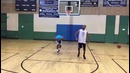 Пародия на плейофф NBA 2016