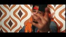 Elle Varner Featuring J. Cole – Only Wanna Give It To You