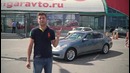 Infiniti G35 за 500 тысяч рублей. Anton Avtoman
