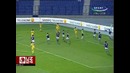Пахтакор – Кизилкум 1:0