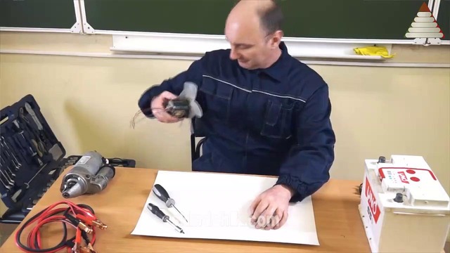 АВТОЭЛЕКТРИК С НУЛЯ СКАЧАТЬ БЕСПЛАТНО АВТОЭЛЕКТРИК С НУЛЯ СКАЧАТЬ БЕСПЛАТНО