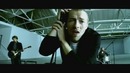 Coldplay – In My Place (A Rush Of Blood To The Head)