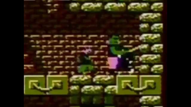 AVGN 57 – Dracula (RUS)