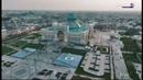 TINCHLIK, BAGʻRIKENGLIK VA ILM-MAʼRIFAT YOʻLI