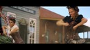 Roundtable Rival – Lindsey Stirling