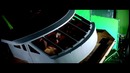 Спецэффекты фильма «Волк с Уолл-стрит»