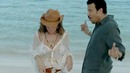 Lionel Richie – Endless Love feat. Shania Twain
