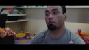 Обратный отсчет к поединку Эдди Браво-Хойлер Грейси Metamoris 3 [русский язык
