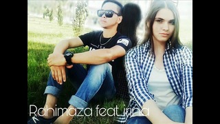 Rahimaza & Irina – Sad song about love